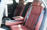 Audi A8L
