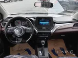 Suzuki Fronx 2026 - Grey Crossover for Rent Available Cont. 77998085/33377798