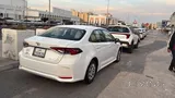 TOYOTA COROLLA 2025 FOR RENT|75 QAR PER DAY FOR MONTHLY CONTRACT : CALL 77303040