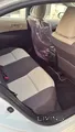 TOYOTA COROLLA 2025 FOR RENT|75 QAR PER DAY FOR MONTHLY CONTRACT : CALL 77303040