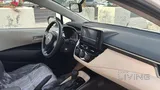 TOYOTA COROLLA 2025 FOR RENT|75 QAR PER DAY FOR MONTHLY CONTRACT : CALL 77303040