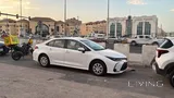 TOYOTA COROLLA 2025 FOR RENT|75 QAR PER DAY FOR MONTHLY CONTRACT : CALL 77303040
