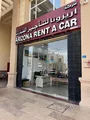 KIA PEGAS 2026 MODEL AVAILABLE FOR RENT WEEKLY 455 QR MOBILE:39961123/39961199
