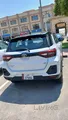 TOYOTA RAIZE 2025 MODEL 0 KM AVAILABLE FOR RENT MOB:39961188/39961123/44152020