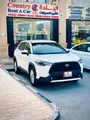 TOYOTA COROLLA CROSS AVAILABLE FOR RENT