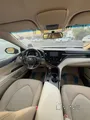 2023 Toyota Camry for Rent - Monthly AL ZUBARA CAR RENTAL Cont.77998085