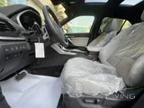Mitsubishi Eclipse Cross 2025 For Rent