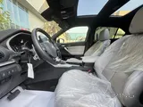 Mitsubishi Eclipse Cross 2025 For Rent