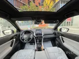 Mitsubishi Eclipse Cross 2025 For Rent