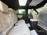 Mitsubishi Eclipse Cross 2025 For Rent