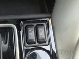 Mitsubishi Eclipse Cross 2025 For Rent