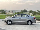 Kia Pegas for Rent! Best long term prices