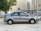 Kia Pegas for Rent! Best long term prices