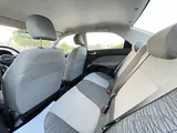 Kia Pegas for Rent! Best long term prices