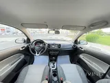 Kia Pegas for Rent! Best long term prices