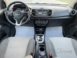 Kia Pegas for Rent! Best long term prices