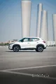 Nissan Magnite for Rent in Qatar | Starting from QAR 1,585/Month