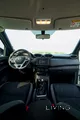 Nissan Magnite for Rent in Qatar | Starting from QAR 1,585/Month