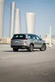 Rent Exeed VX | From 3,199 QR/Month
