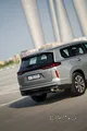 Rent Exeed VX | From 3,199 QR/Month