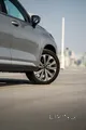 Rent Exeed VX | From 3,199 QR/Month