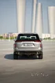 Rent Exeed VX | From 3,199 QR/Month