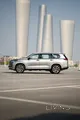 Rent Exeed VX | From 3,199 QR/Month