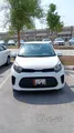Kia Picanto 2023 for Rent - AL ZUBARA CAR RENTAL Cont. 33377798/77998085
