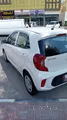 Kia Picanto 2023 for Rent - AL ZUBARA CAR RENTAL Cont. 33377798/77998085