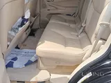 Retro * :: Lexus LX570 – Model 2010
