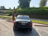 Rolls-Royce 2018 V12