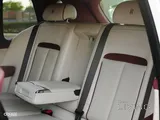 Rolls Royce Cullinan 2020