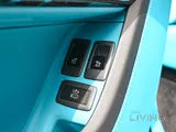 Rolls Royce Cullinan Black Badge  2025