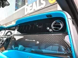 Rolls Royce Cullinan Black Badge  2025