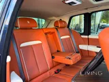 ROLLS-ROYCE CULLINAN GRUPPO CANCIELLO 2020