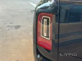 ROLLS-ROYCE CULLINAN GRUPPO CANCIELLO 2020