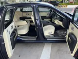 ROLLS-ROYCE GHOST 2010
