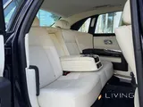 ROLLS-ROYCE GHOST 2010