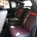 Rolls-Royce Ghost 2024 V12