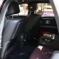 Rolls-Royce Ghost 2024 V12