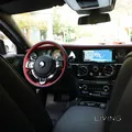 Rolls-Royce Ghost 2024 V12
