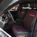 Rolls-Royce Ghost 2024 V12