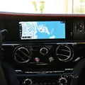 Rolls-Royce Ghost 2024 V12