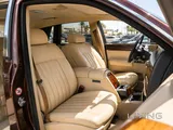 Rolls Royce Phantom 2004