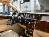 Rolls Royce Phantom 2004