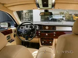 Rolls Royce Phantom 2004