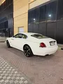Rolls Royce Wraith 2014