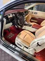 Rolls Royce Wraith 2014