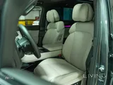 ROX 01 2025