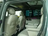 ROX 01 2025